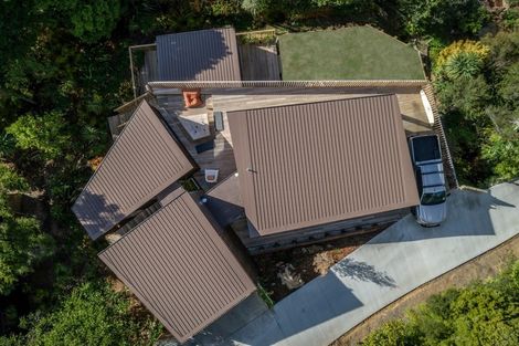 Photo of property in 78m Greenslade Road, Raglan, 3295