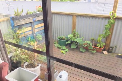 Photo of property in 2/57 Tawa Street, Mount Maunganui, 3116