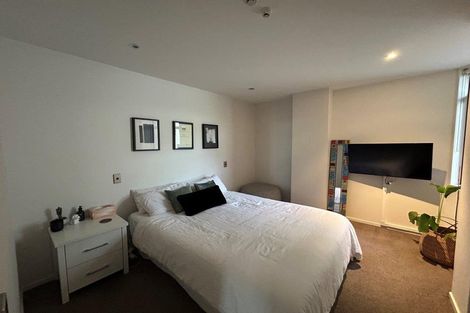 Photo of property in 8/48 Marine Parade, Mount Maunganui, 3116