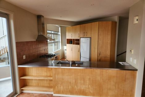 Photo of property in 71a Wade Street, Wadestown, Wellington, 6012