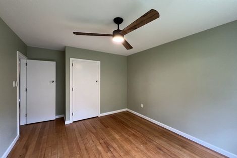 Photo of property in 21 Raleigh Street, Bishopdale, Christchurch, 8053