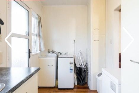 Photo of property in 43c Hamilton Road, Cambridge, 3434