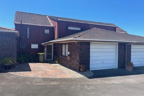 Photo of property in 4/19 Oxford Street, Te Puke, 3119