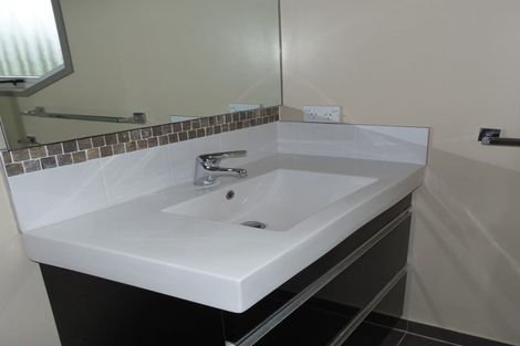 Photo of property in 20a Lincoln Terrace, Gate Pa, Tauranga, 3112