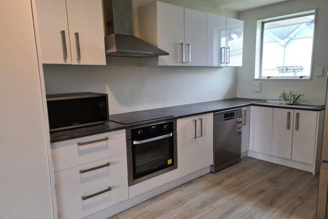 Photo of property in 3/100 Brougham Street, Addington, Christchurch, 8024