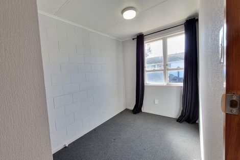 Photo of property in 23b Hinau Street, Tokoroa, 3420