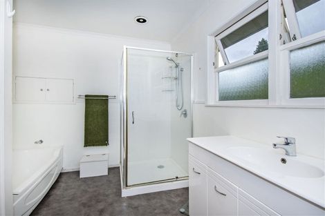 Photo of property in 1 Ranfurly Place, Te Kamo, Whangarei, 0112