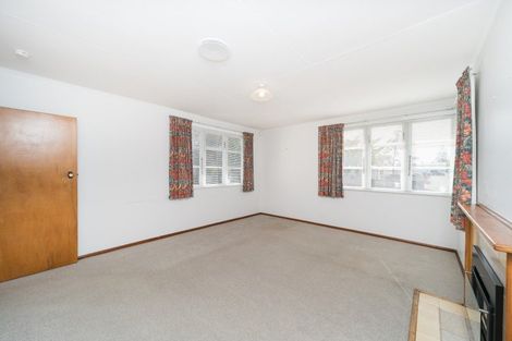 Photo of property in 24 Wilson Crescent, Highbury, Palmerston North, 4412