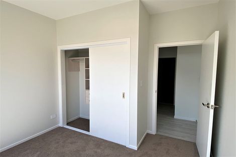 Photo of property in 12 Percheron Road, Pukekohe, 2120