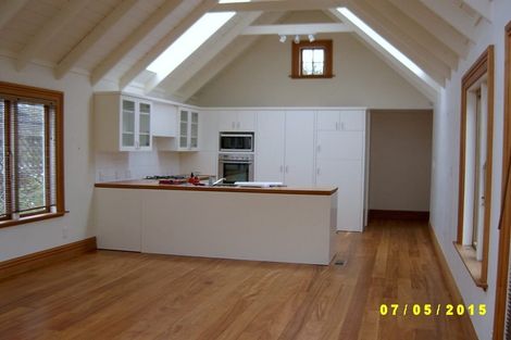 Photo of property in 6 Norfolk Street, Northland, Wellington, 6012