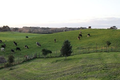 Photo of property in 78c Hyland Place, Waiuku, 2681