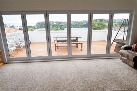 Photo of property in 47b Matai Road, Stanmore Bay, Whangaparaoa, 0932