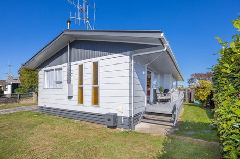 Photo of property in 59 Hyde Avenue, Nawton, Hamilton, 3200