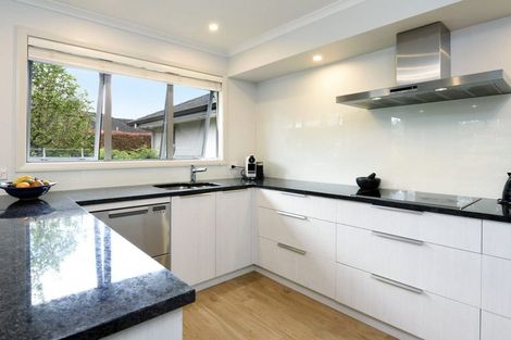 Photo of property in 740 Main Rd Stoke, Stoke, Nelson, 7011