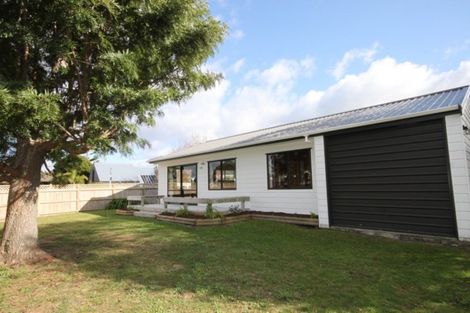 Photo of property in 134 Vista Paku, Pauanui, Hikuai, 3579