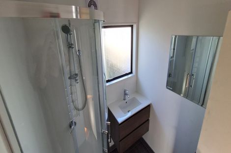 Photo of property in 1/51 Templeton Place, Clendon Park, Auckland, 2103