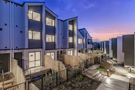 Photo of property in 13 Paetai Lane, Te Atatu Peninsula, 0610