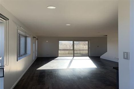 Photo of property in 13u1 Paterson Street, Frankton, Hamilton, 3204
