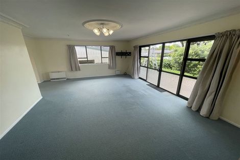 Photo of property in 32 Grosvenor Street, Cambridge, 3434