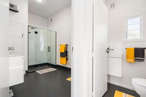 Photo of property in 2 Raewyn Street, Morningside, Whangarei, 0110