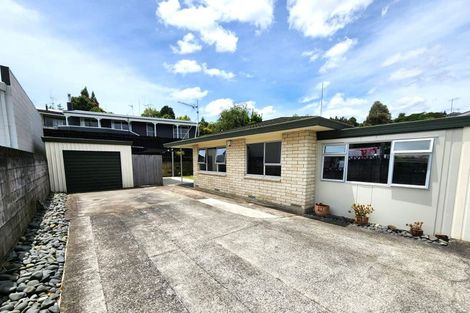 Photo of property in 11b Crombie Street, Bellevue, Tauranga, 3110
