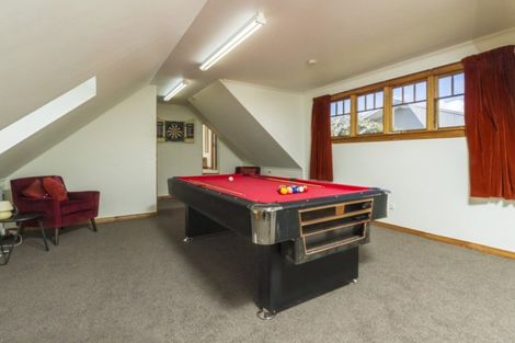 Photo of property in 51 Neale Avenue, Stoke, Nelson, 7011