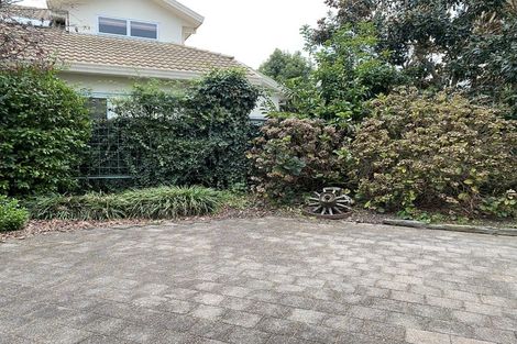 Photo of property in 5 Edgecumbe Way, Tauranga, 3110