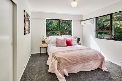 Photo of property in 62 Lord Street, Stokes Valley, Lower Hutt, 5019