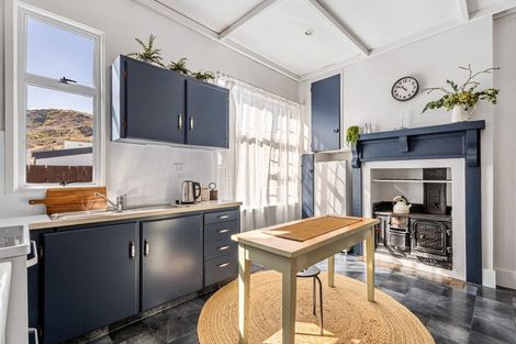 Photo of property in 25 Horace Street, Cromwell, 9310