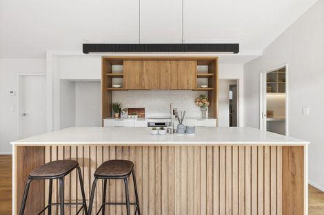 Photo of property in Northlake, 17b Bonspiel Road, Wanaka, 9305