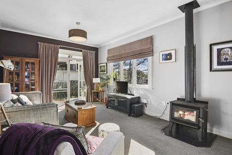 Photo of property in 1/147 Queen Street, Richmond, 7020