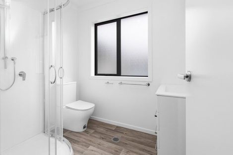 Photo of property in 74u3 Marshall Street, Fairfield, Hamilton, 3214