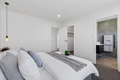 Photo of property in 78 Pacific View Road, Papamoa Beach, Papamoa, 3118