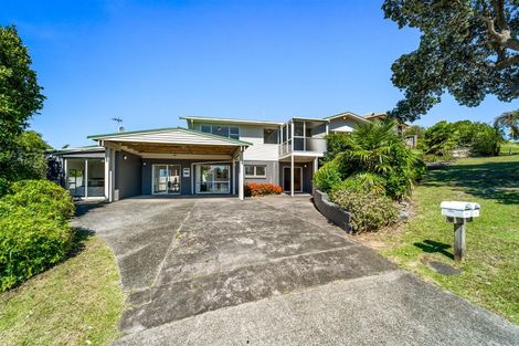 Photo of property in 10 Helvetia Drive, Browns Bay, Auckland, 0630