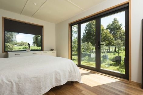 Photo of property in 64r Matapihi Station Road, Matapihi, Tauranga, 3175