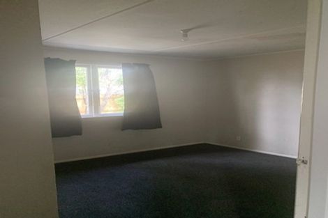Photo of property in 22 Te Whakarau Street, Turangi, 3334