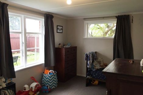Photo of property in 14f1- Raukawa Grove, Trentham, Upper Hutt, 5018