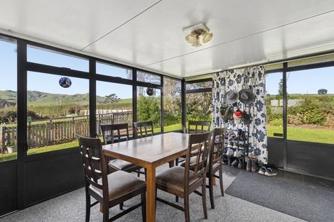 Photo of property in 41 Matahuru Road, Waiterimu, Ohinewai, 3784