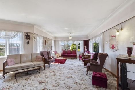 Photo of property in 400 Ulster Street, Beerescourt, Hamilton, 3200