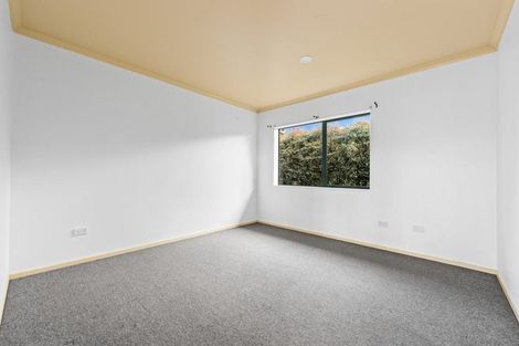 Photo of property in 20 Argyle Street, Waipu, 0510