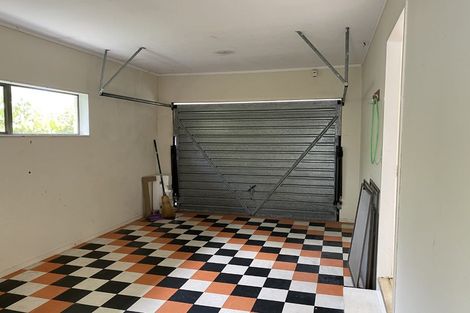 Photo of property in 28a Rewarewa Crescent, Waikanae, 5036