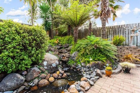 Photo of property in 24 Makiri Street, Helensville, 0800