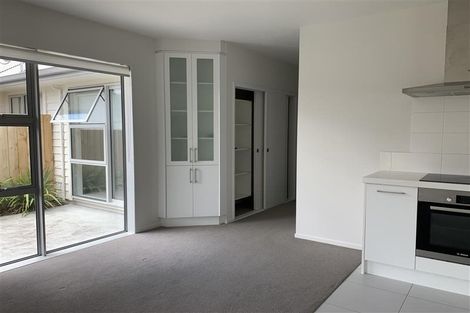 Photo of property in 24 Fairwater Road, Warkworth, 0910