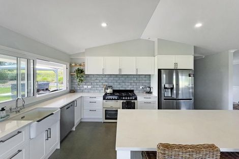 Photo of property in 81 Jury Road, Ngahinapouri, Hamilton, 3290