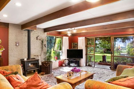 Photo of property in 239 Crooked Road, Sandstone, Gore, 9776