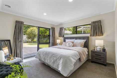 Photo of property in 43 Roto Street, Hurdon, New Plymouth, 4310