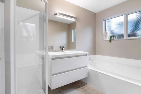 Photo of property in 11 Ramahana Road, Huntsbury, Christchurch, 8022