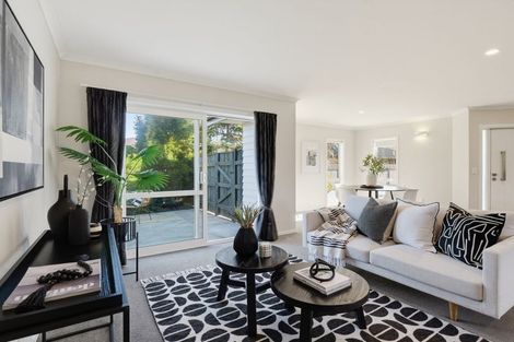 Photo of property in 145 North Street, Feilding, 4702