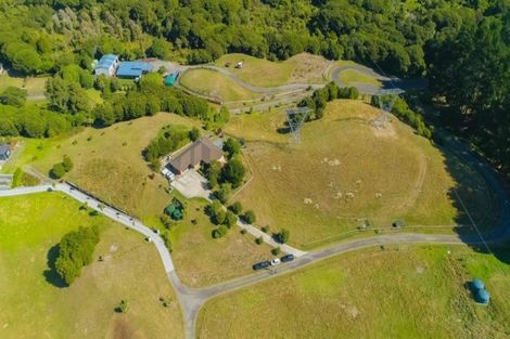 Photo of property in 23 Jacks Bush Road, Waikanae, 5391