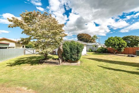 Photo of property in 276 Somme Parade, Aramoho, Whanganui, 4500